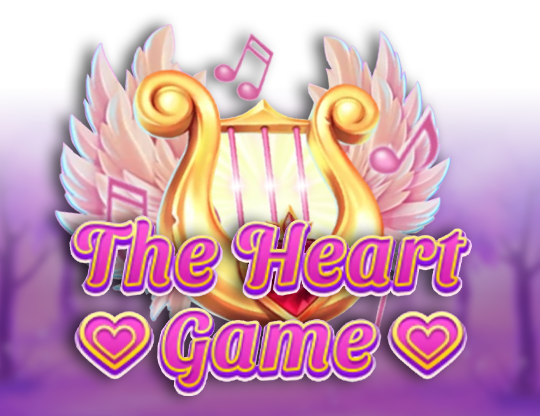 The Heart Game