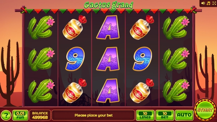 Cactus Grand.jpg