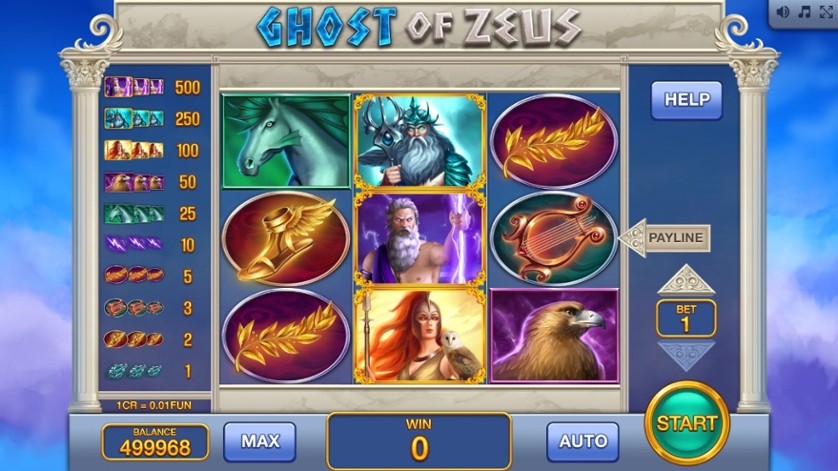 Ghost of Zeus (Pull Tabs).jpg