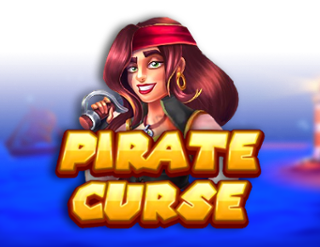 Pirate Curse