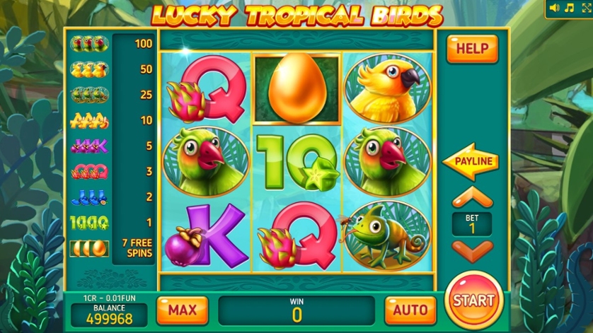 Lucky Tropical Birds (Pull Tabs).jpg