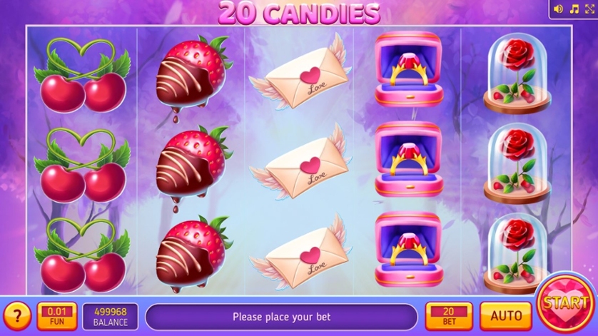 20 Candies.jpg
