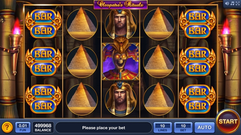 Cleopatra's Ritual.jpg