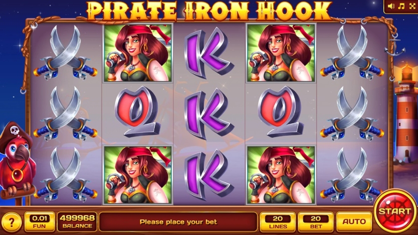 Pirate Iron Hook.jpg