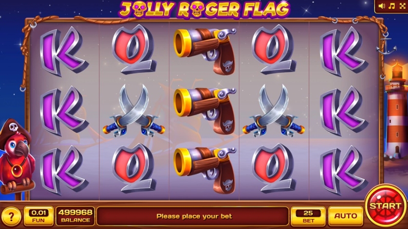 Jolly Roger Flag.jpg
