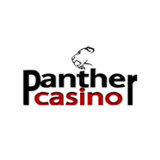 Panther Casino Logo