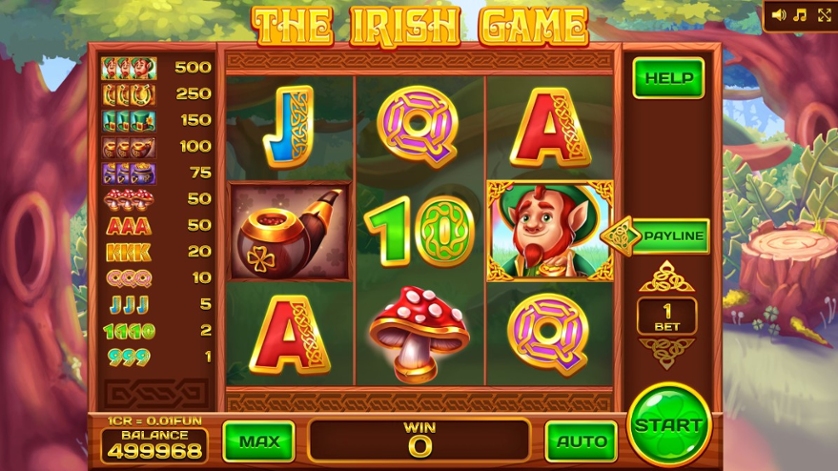 The Irish Game Respin.jpg