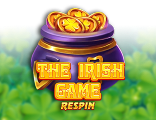 The Irish Game Respin