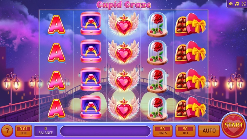 Cupid Craze.jpg