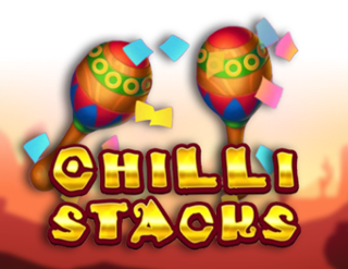 Chilli Stacks