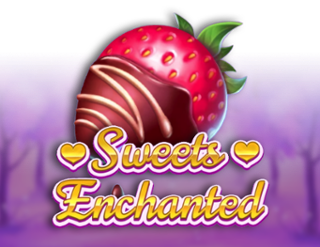 Enchanted Sweets