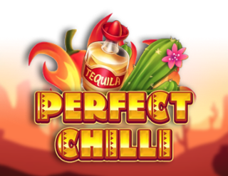 Perfect Chilli