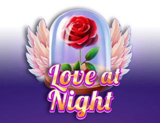 Love at Night