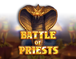 Battle of Priests