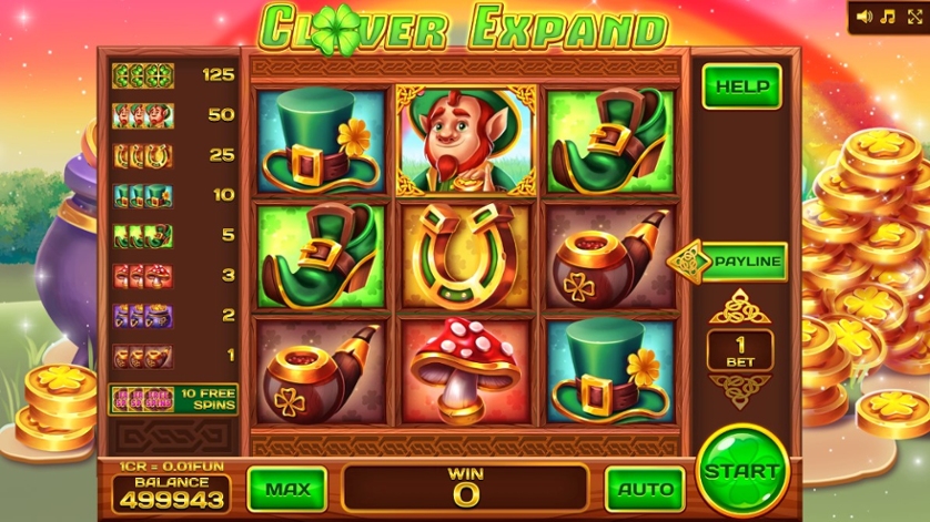 Clover Expand Respin.jpg