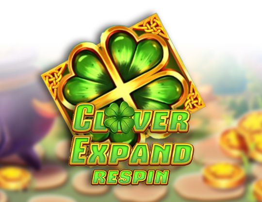Clover Expand Respin