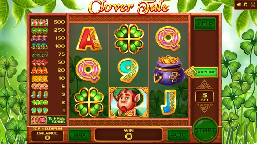 Clover Tale Respin.jpg