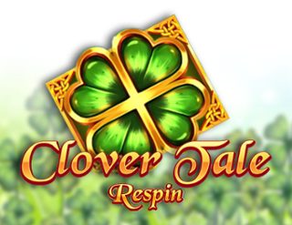 Clover Tale Respin