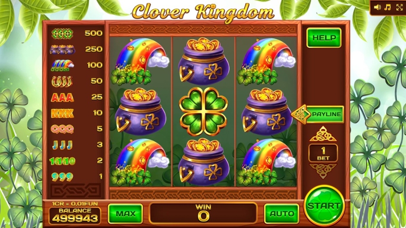 Clover Kingdom Respin.jpg