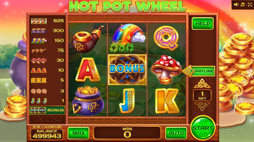 Hot Pot Wheel Respin.jpg