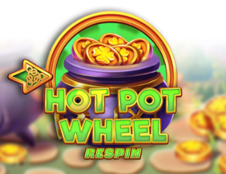 Hot Pot Wheel Respin