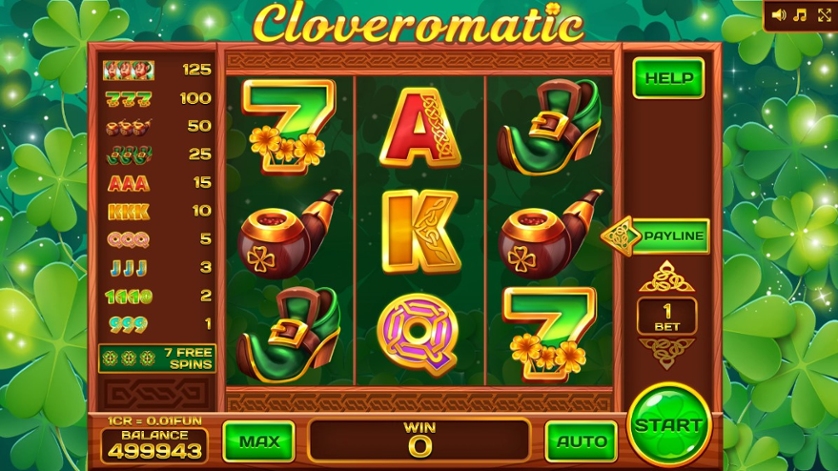 Cloveromatic Respin.jpg