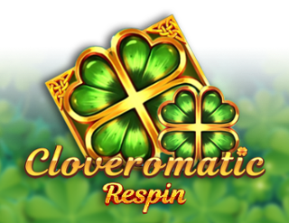 Cloveromatic Respin