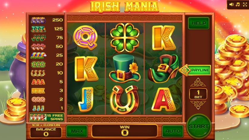 Irish Mania Respin.jpg