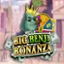 Big Benji Bonanza
