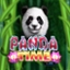 Panda Time