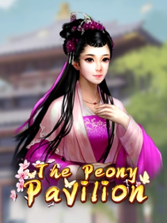 The Peony Pavilion