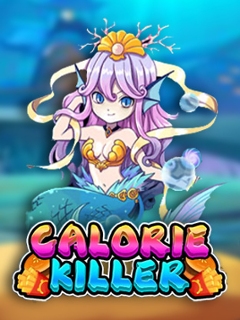 Calorie Killer