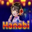 Hanabi (KA Gaming)