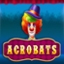 Acrobats