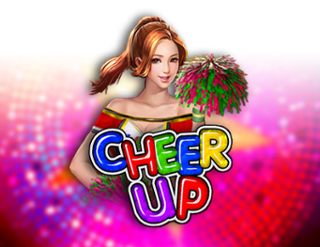 Cheer Up