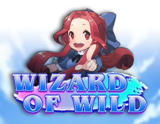 Wizard of Wild