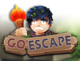 Go Escape