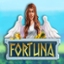 Fortuna (KA Gaming)