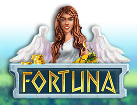 Fortuna (KA Gaming)