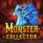 Monster Collector