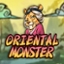 Oriental Monster