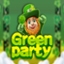Green Party
