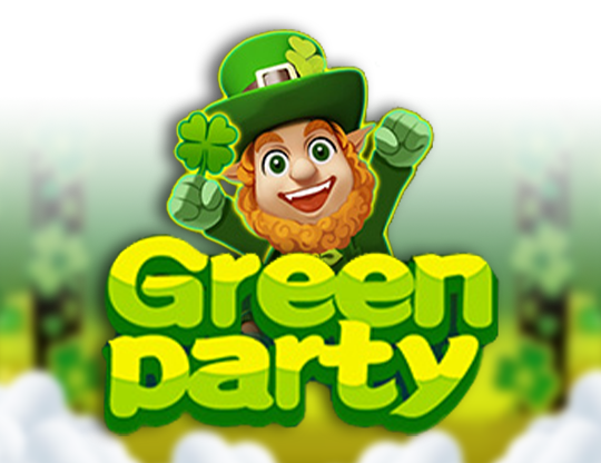 Green Party