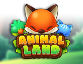 Animal Land