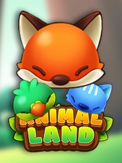 Animal Land