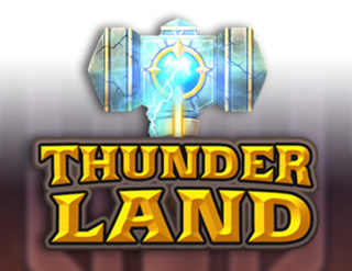 Thunder Land