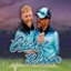 Cricket Winner