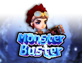 Monster Buster