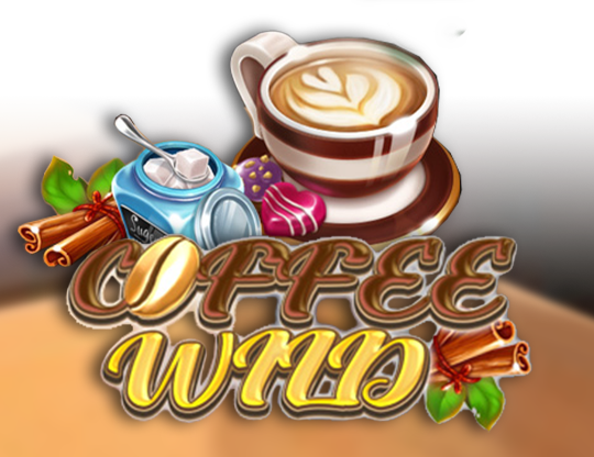 Coffee Wild (KA Gaming)