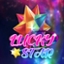 Lucky Star (KA Gaming)